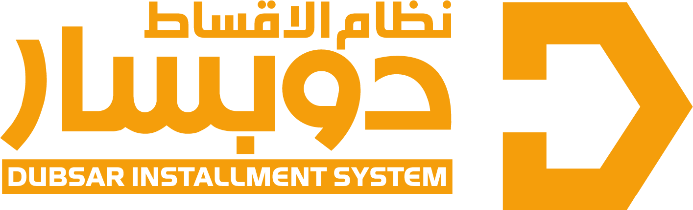 دوبسار شعار